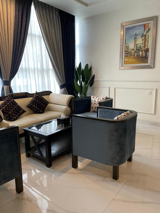 Oxygym Club Hotel & Suites Fajszalábád Kültér fotó